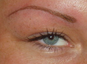 Beauty Lounge Riedel Permanent Makeup